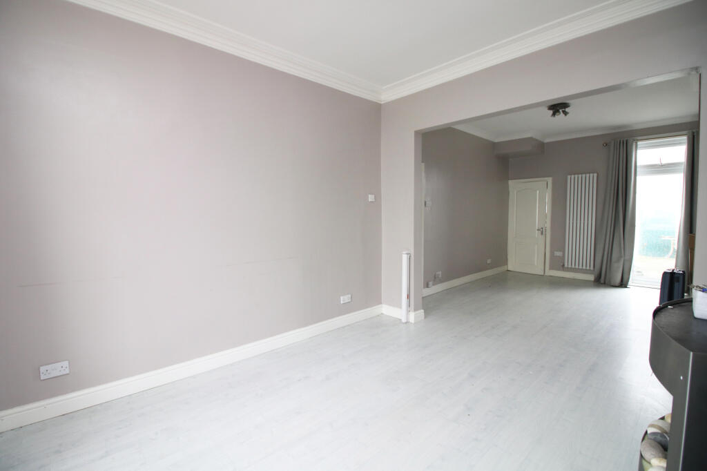 House in Blackpool - View 5