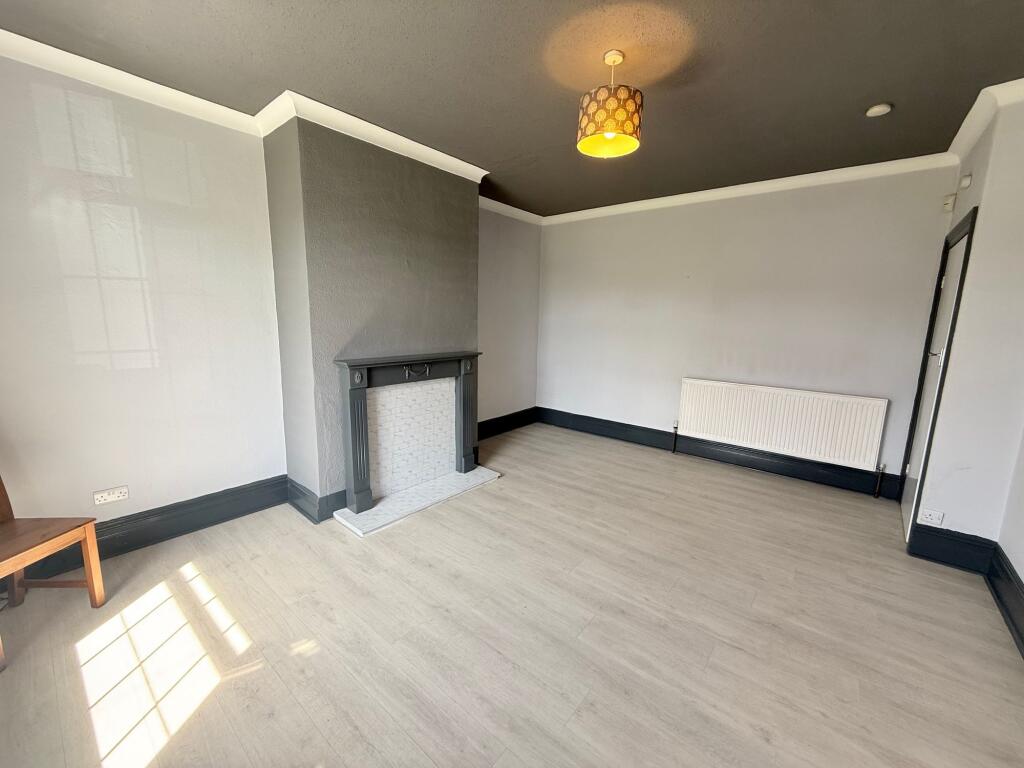 Falcon Street, Huddersfield, HD4 - View 4