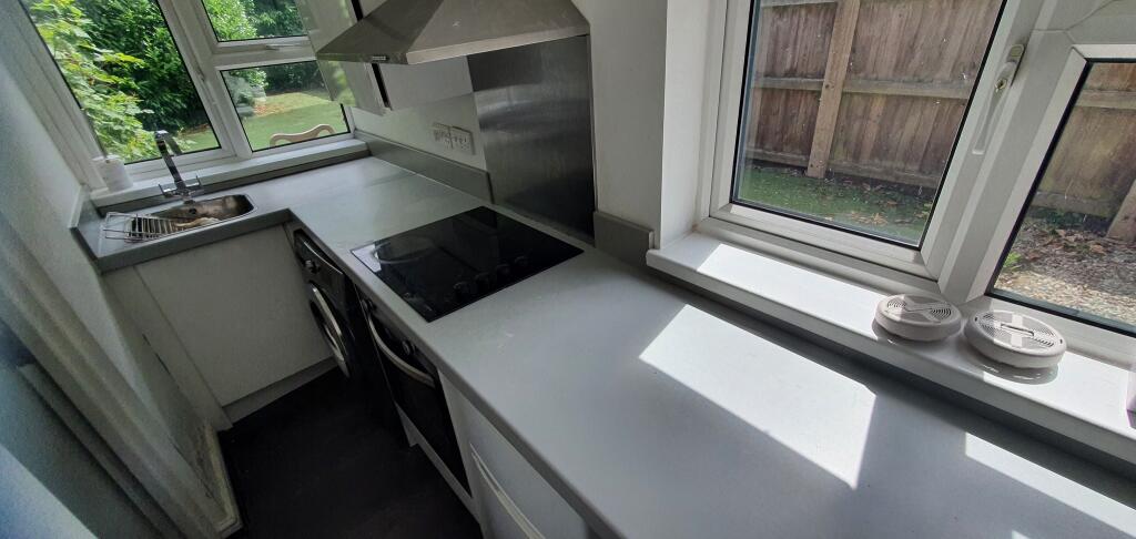 Additional image 6 of Gillot Road, Edgbaston, Birmingham, B16 0RR