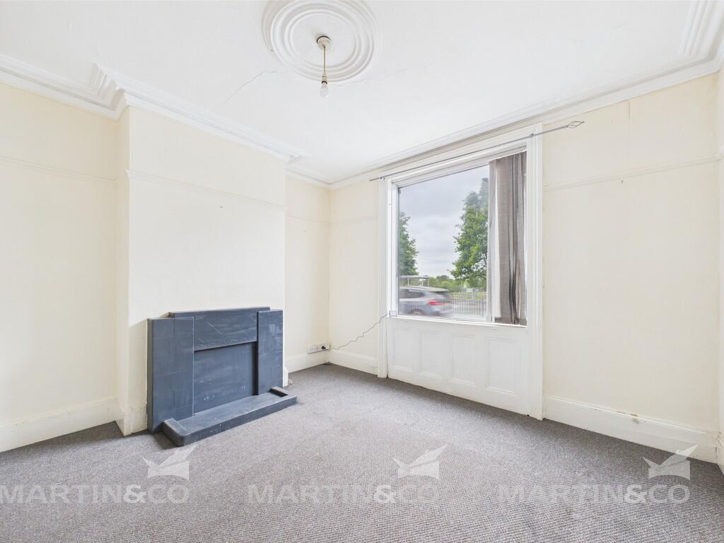 Balby Road, Balby photo 3
