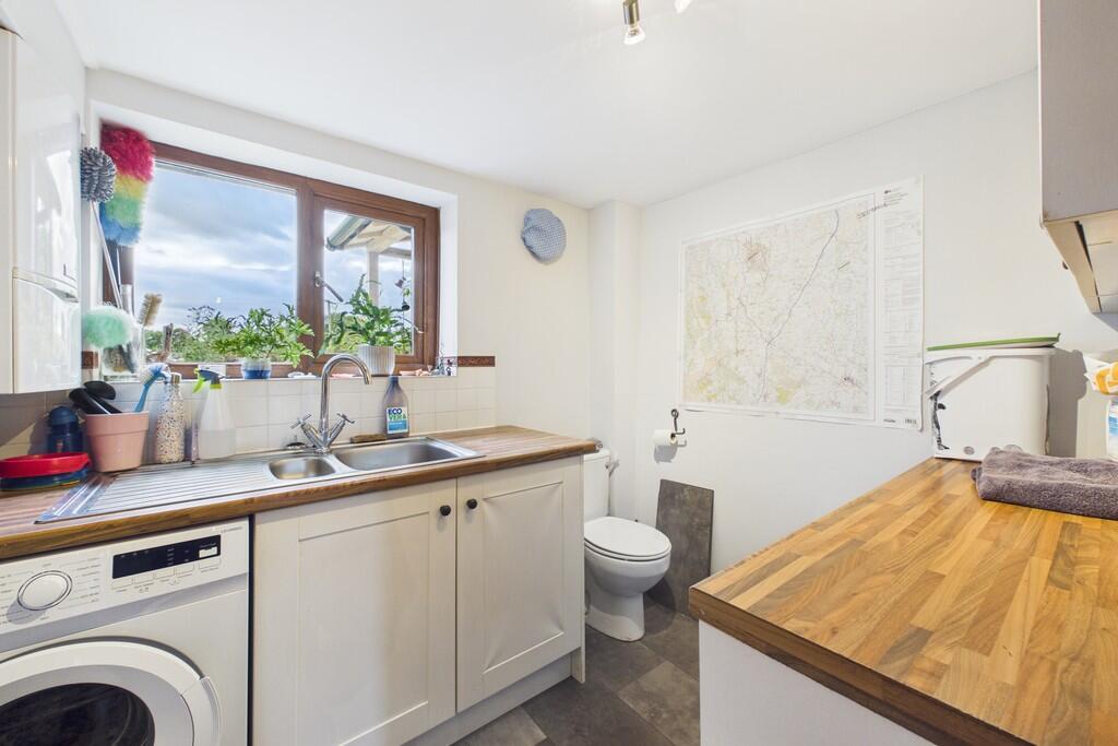 1 Stainton Court, Stainton, Kendal, LA8 0LQ photo 4