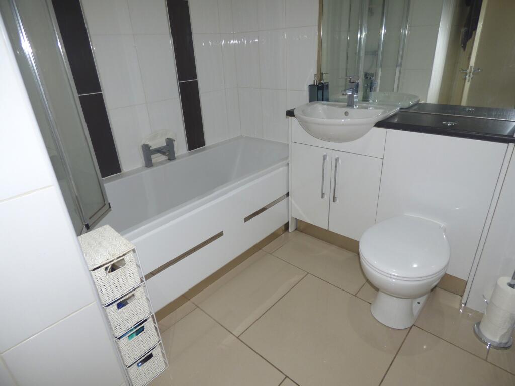 Apartment in Thornaby-on-Tees, Thornaby - View 5