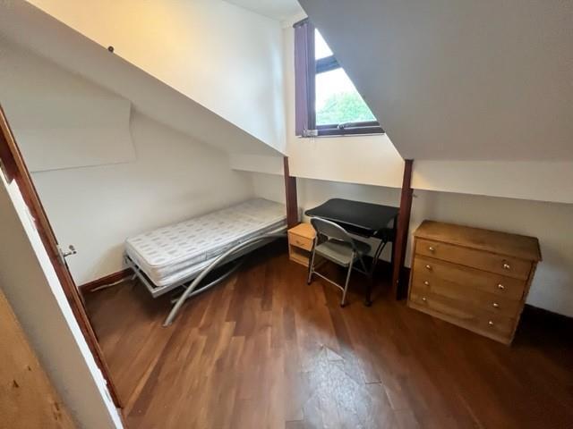Additional image 10 of Dale Road, Selly Oak, Birmingham, B29 6AG
