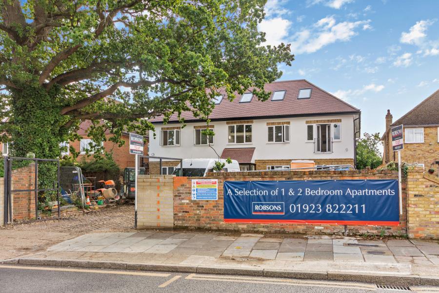 Property photo 10
