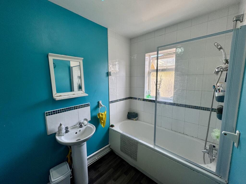 Additional image 5 of Gospel Farm Road, Birmingham, B27