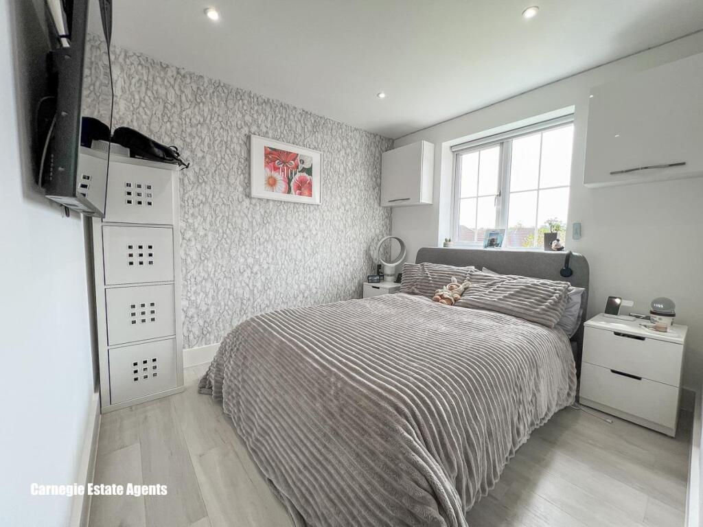 Additional image 8 of Node Way Gardens, Welwyn