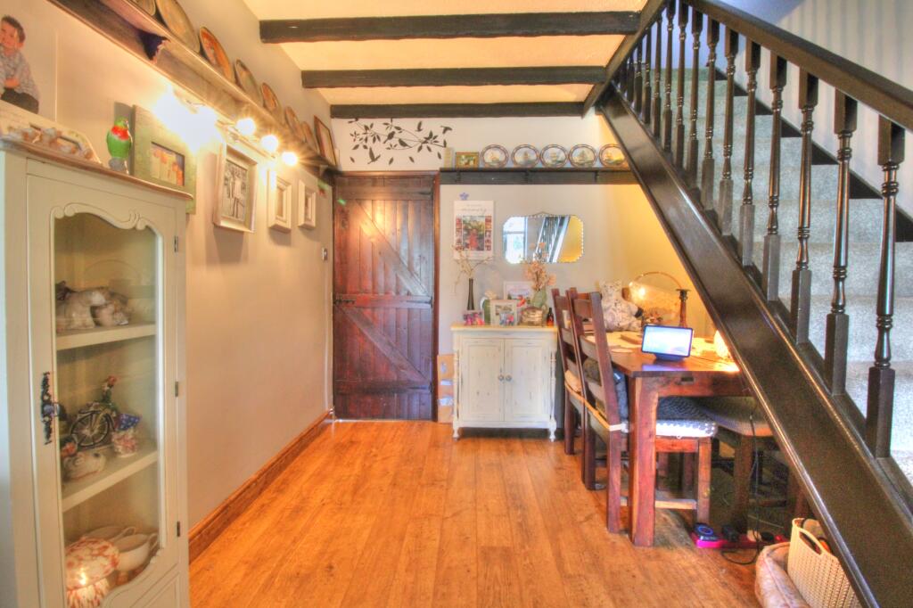 House in Southend-on-Sea - View 5