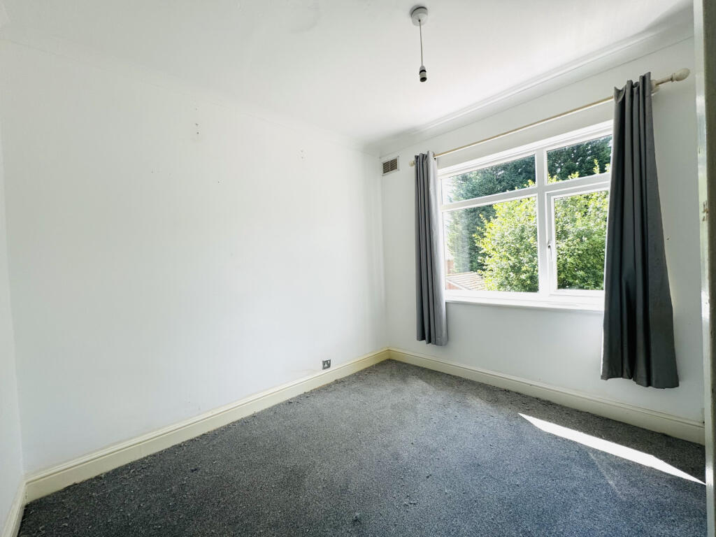 Additional image 8 of Lower White Road, Birmingham, West Midlands, B32