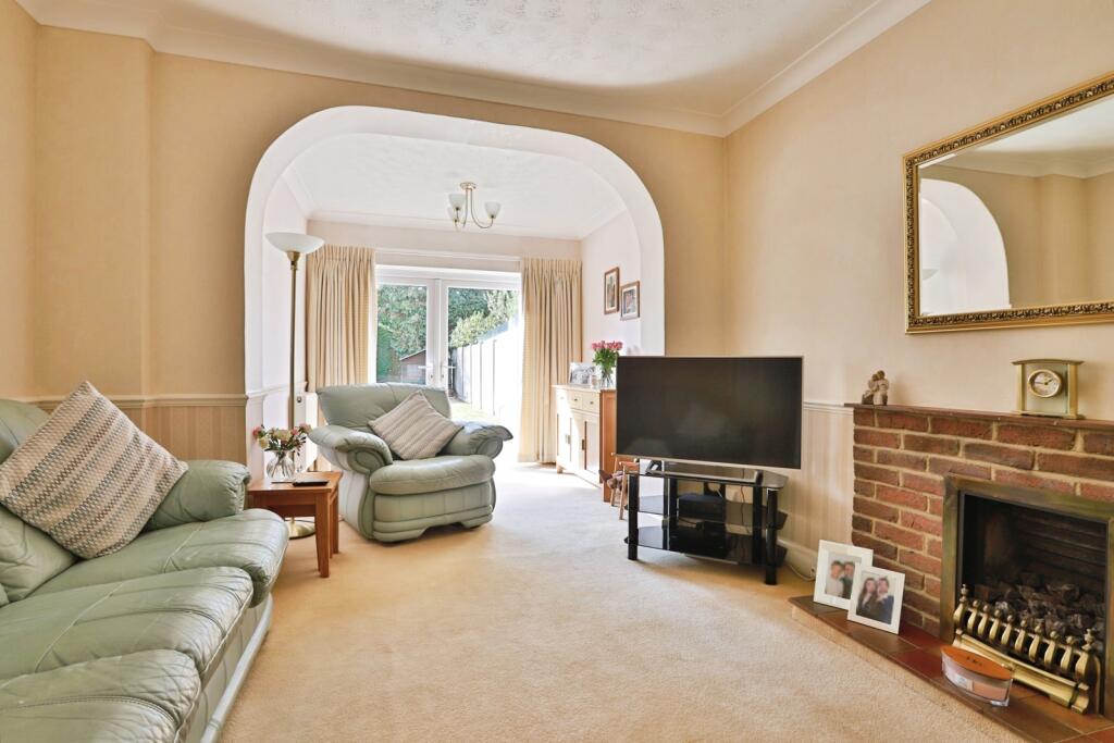 House in Bournemouth - View 3