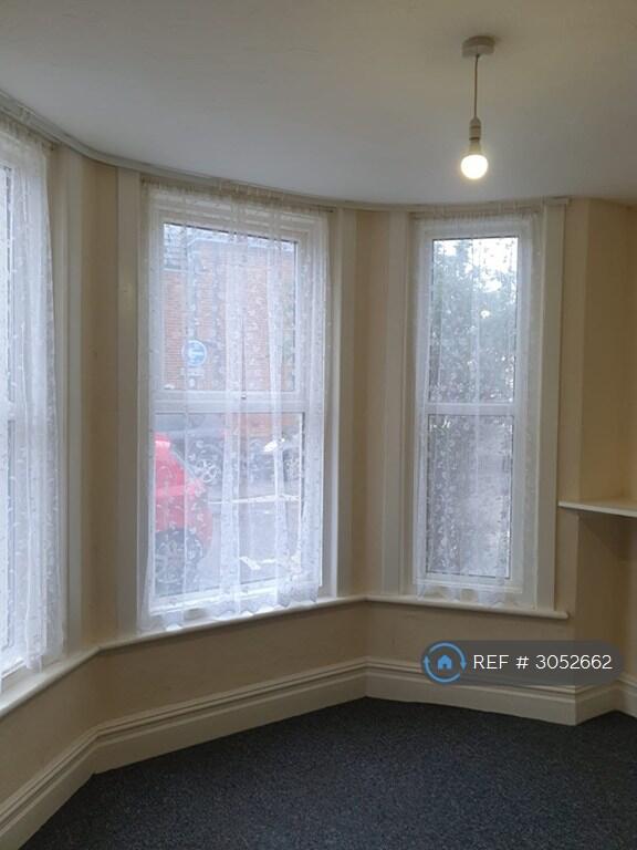 Main image of property: Salisbury Road, Bournemouth, BH1