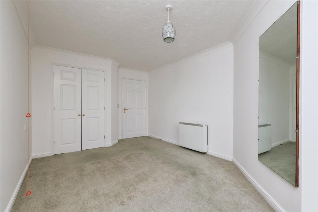 Additional image 9 of Aire Valley Court, Bingley