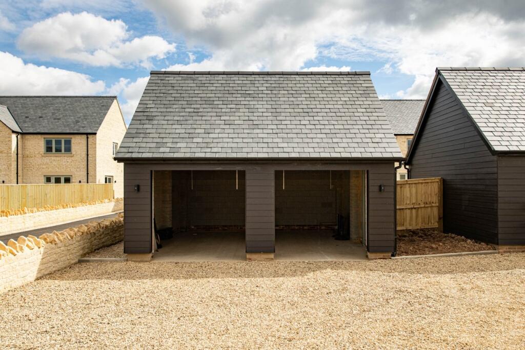 Additional image 6 of Church View, Wanstrow, BA4