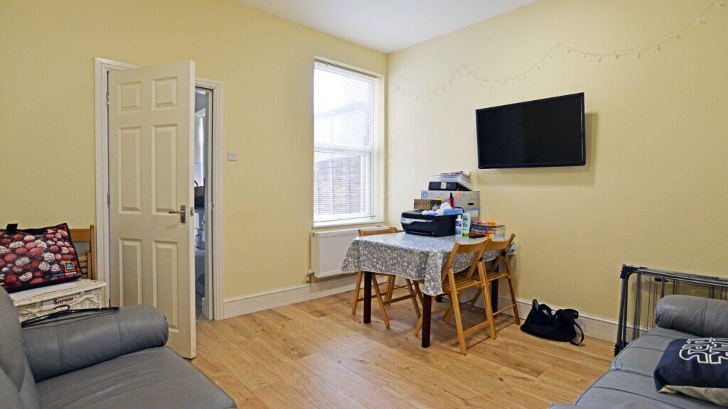Main image of property: Hubert Road Selly Oak , Birmingham , B29 6ER