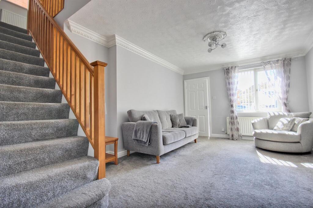 Rowan Avenue, Beverley, Beverley
