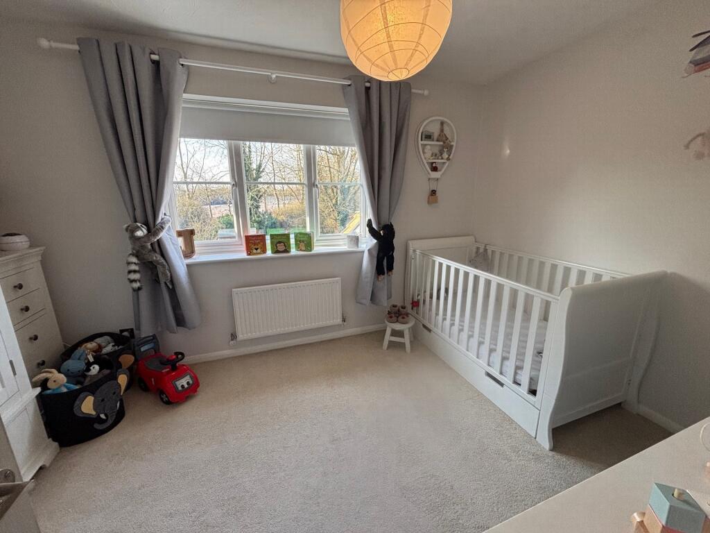 Additional image 7 of Alsop Close, London Colney, AL2