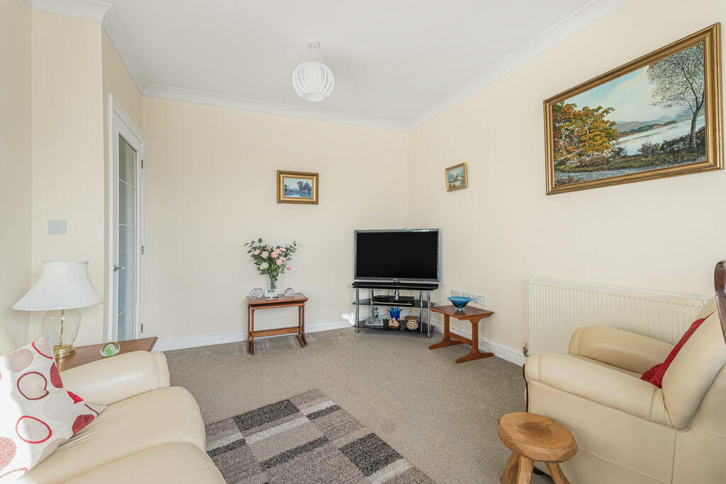 House in Torquay - View 5