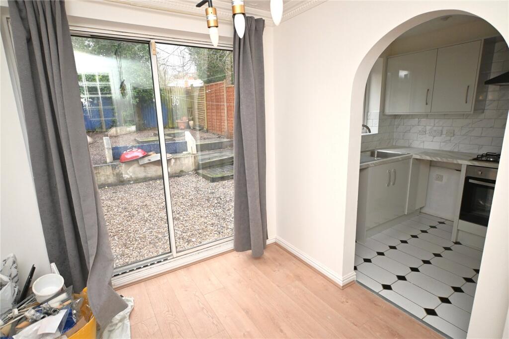 Additional image 4 of Regent Close, Edgbaston, West Midlands, B5