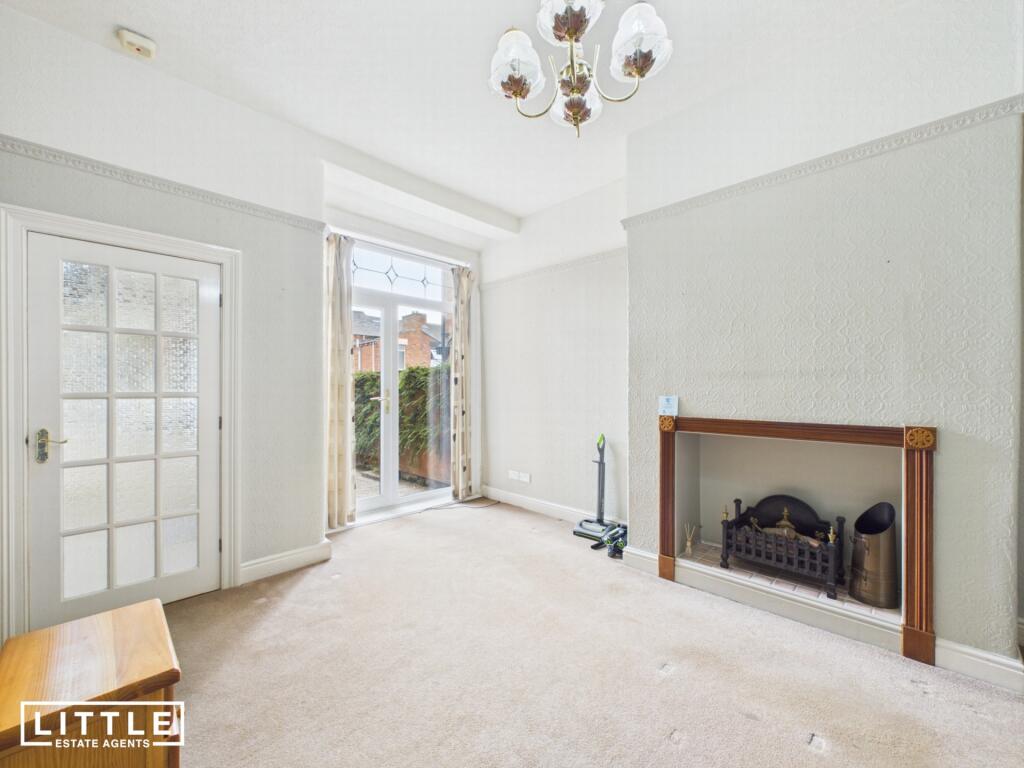 House in Warrington - View 3
