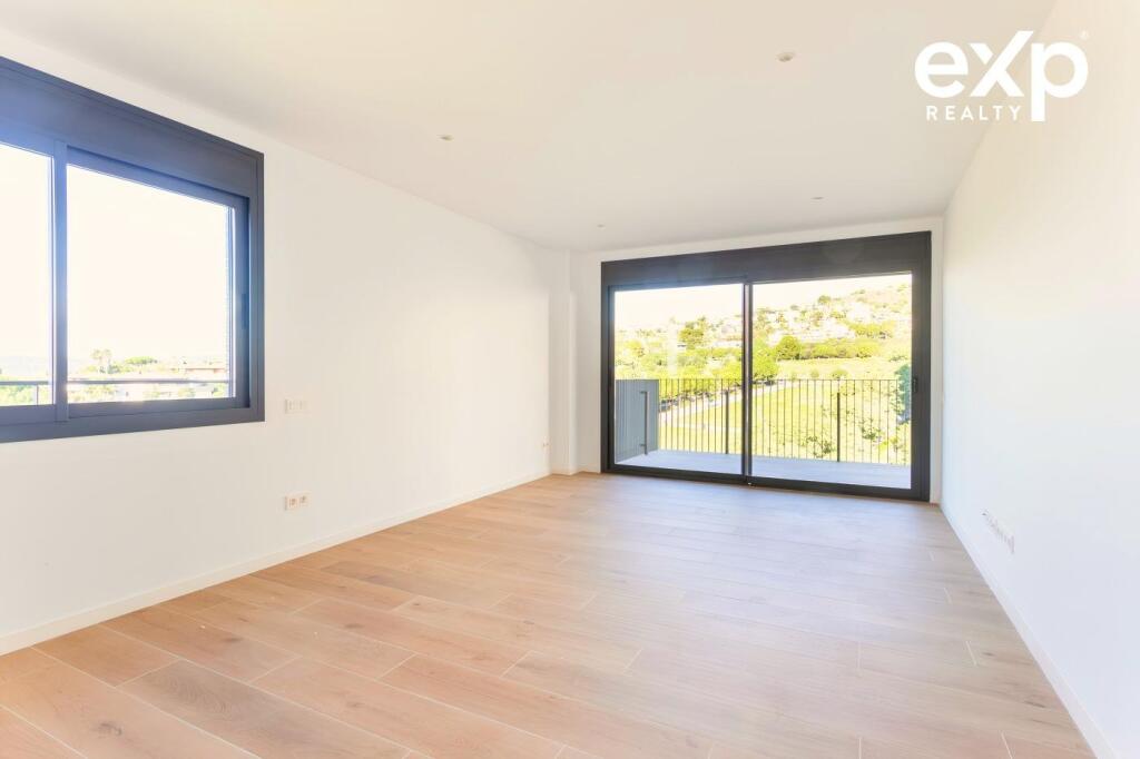 Main image of property: Catalonia, Barcelona, Esplugues de Llobregat