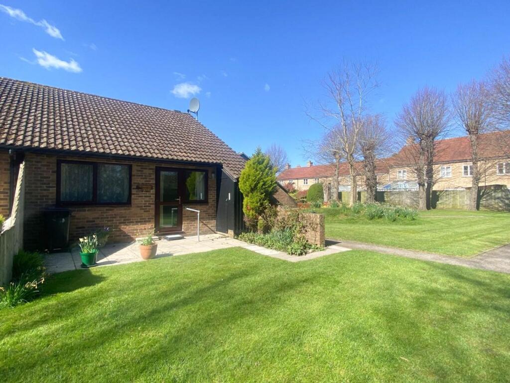 Main image of property: Peacocks, Great Shelford, Cambridge