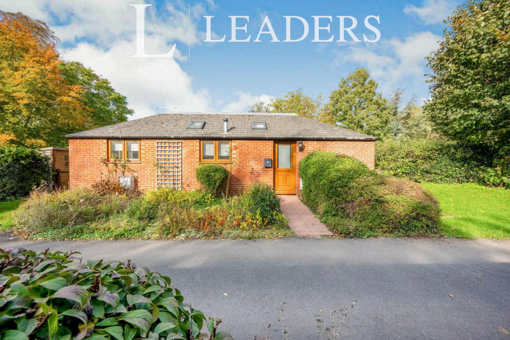 Main image of property: Newport Road, Willen, Milton Keynes, MK15