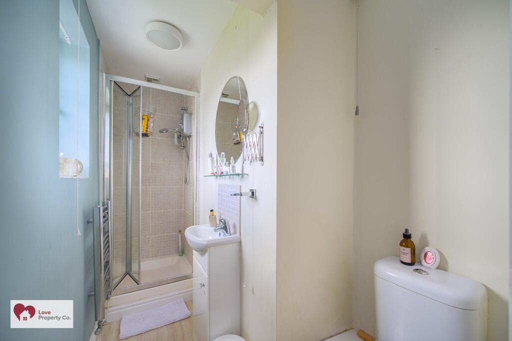 Additional image 15 of Luddington Road, Solihull, B92 9QH