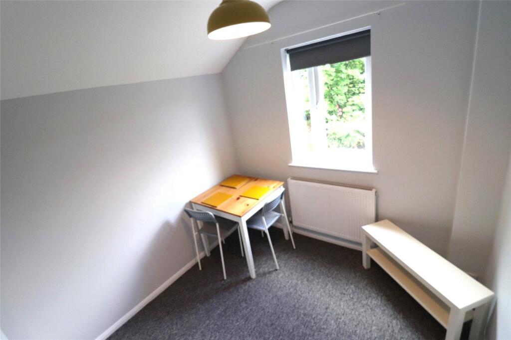 Additional image 6 of High Street, Twerton, Bath, BA2