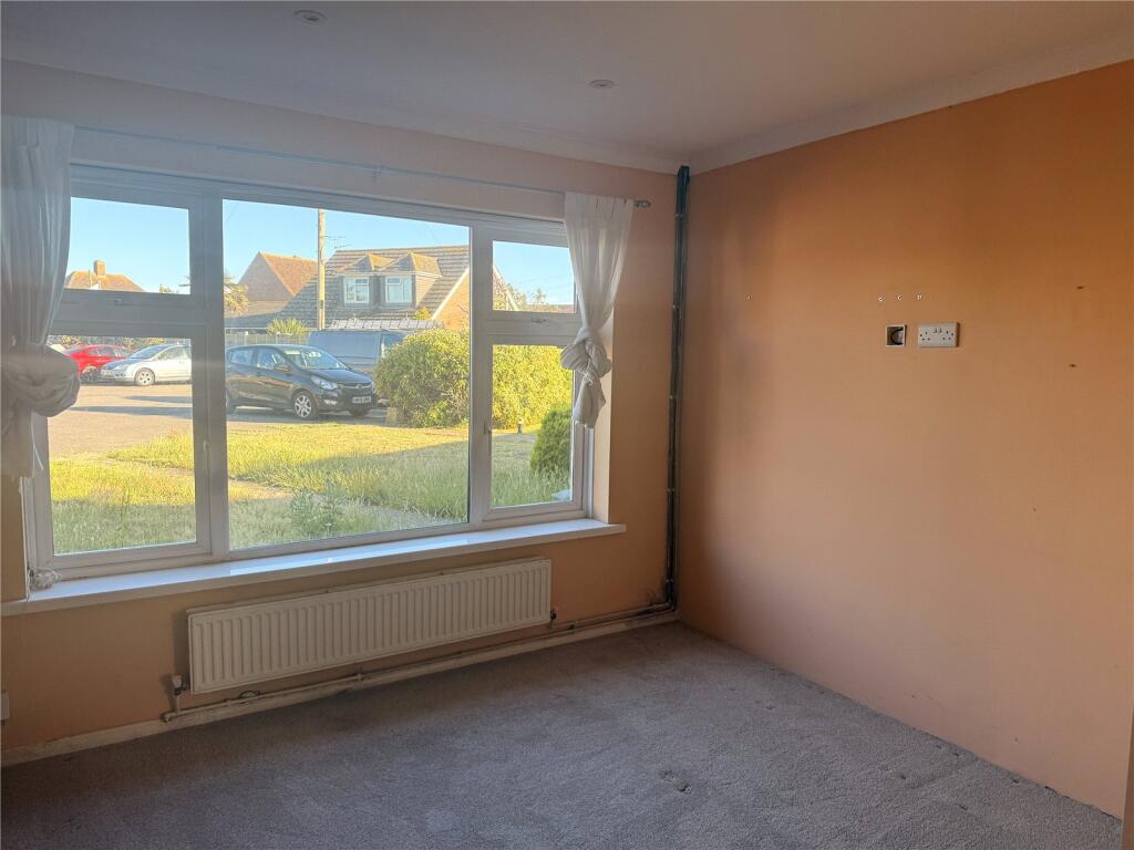 House in Portsmouth - View 5