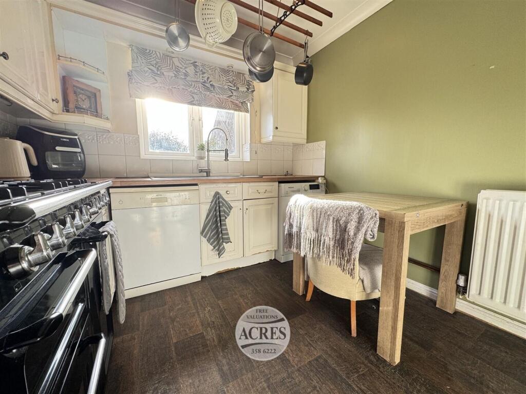 Additional image 15 of Hobhouse Close, Great Barr, Birmingham