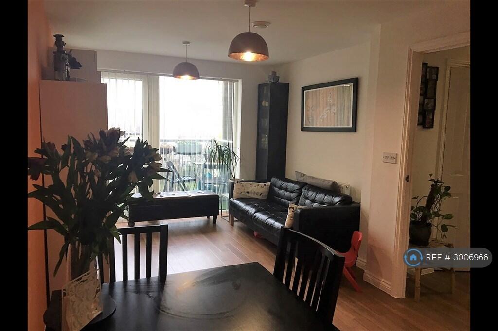 Main image of property: Homesdale Road, Bromley, BR2