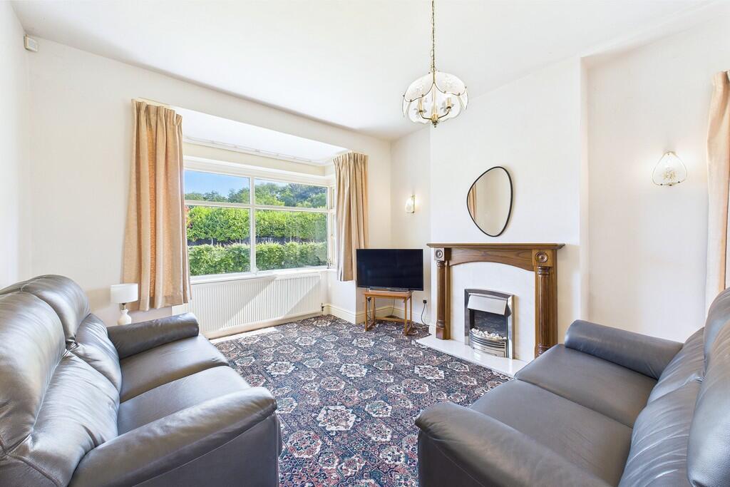 Ratten Lane, Hutton  photo 4
