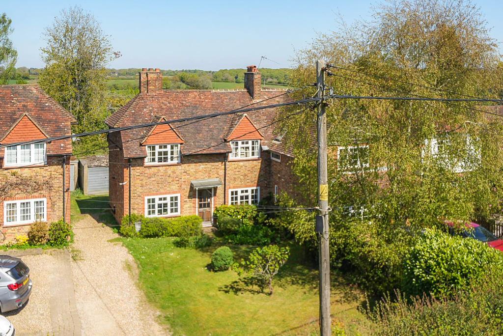Main image of property: Chartridge, Buckinghamshire, HP5