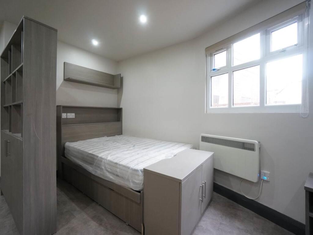 Apartment in Llandudno - View 4