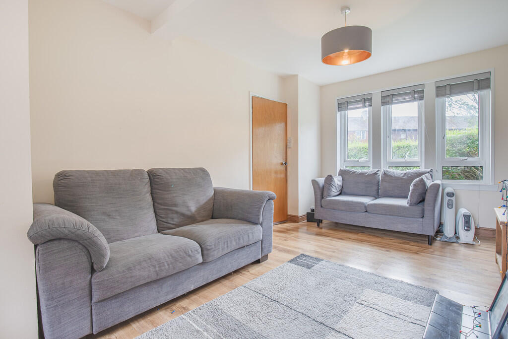 Main image of property: Carirnvale Crescent, Aberdeen