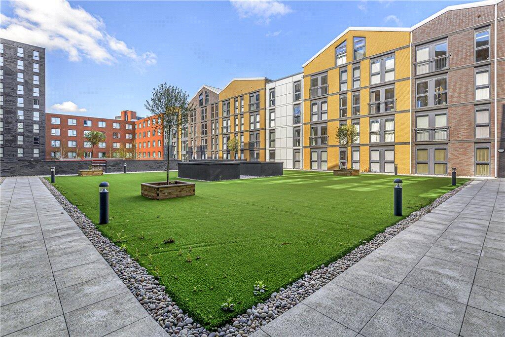 Additional image 7 of Communication Row, Birmingham, West Midlands, B15