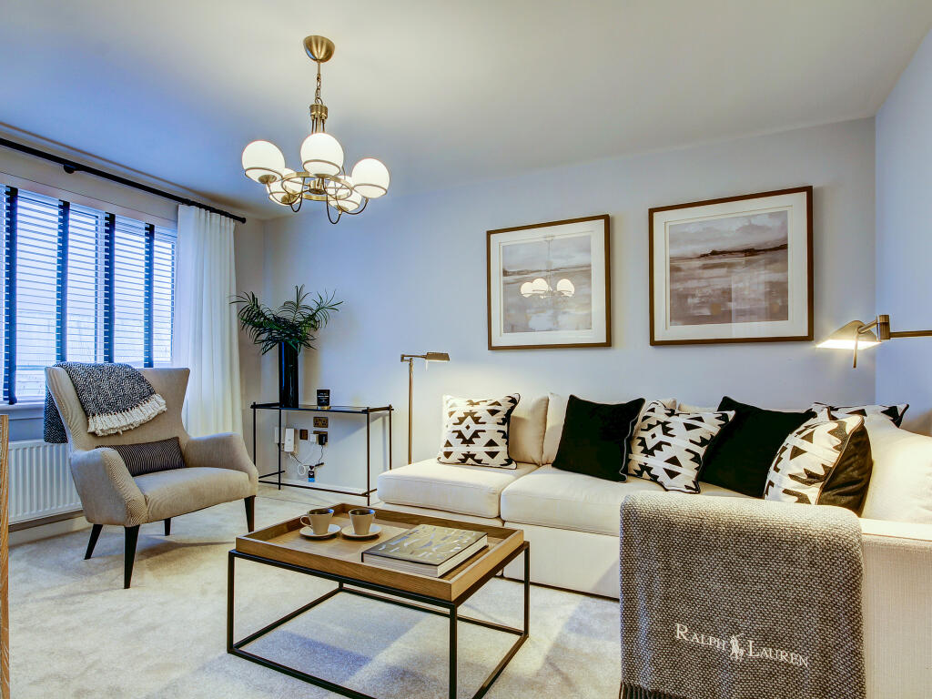 Main image of property: Bishopton,
Renfrewshire,
PA7 5FT