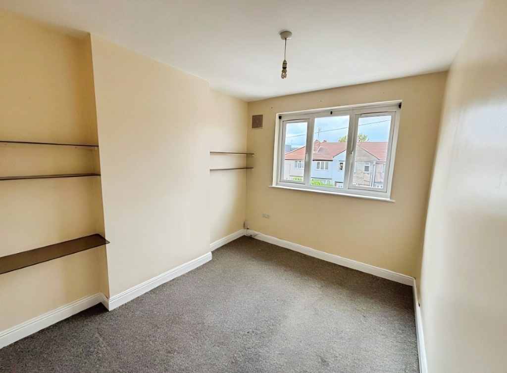 House in Birmingham, Longbridge - View 5