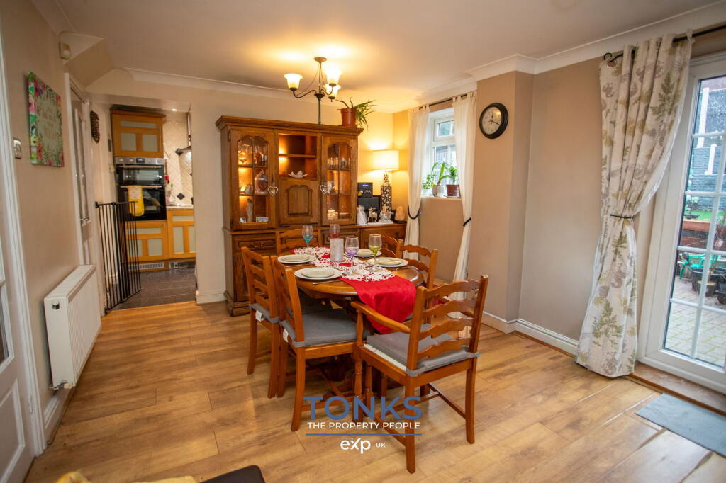 Additional image 5 of Sandringham Drive, Rowley Regis, B65 9RJ