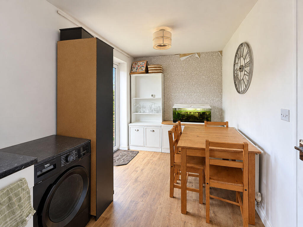 House in Wolverhampton, Low Hill - View 4