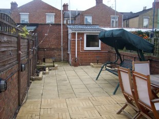 Photo of the property