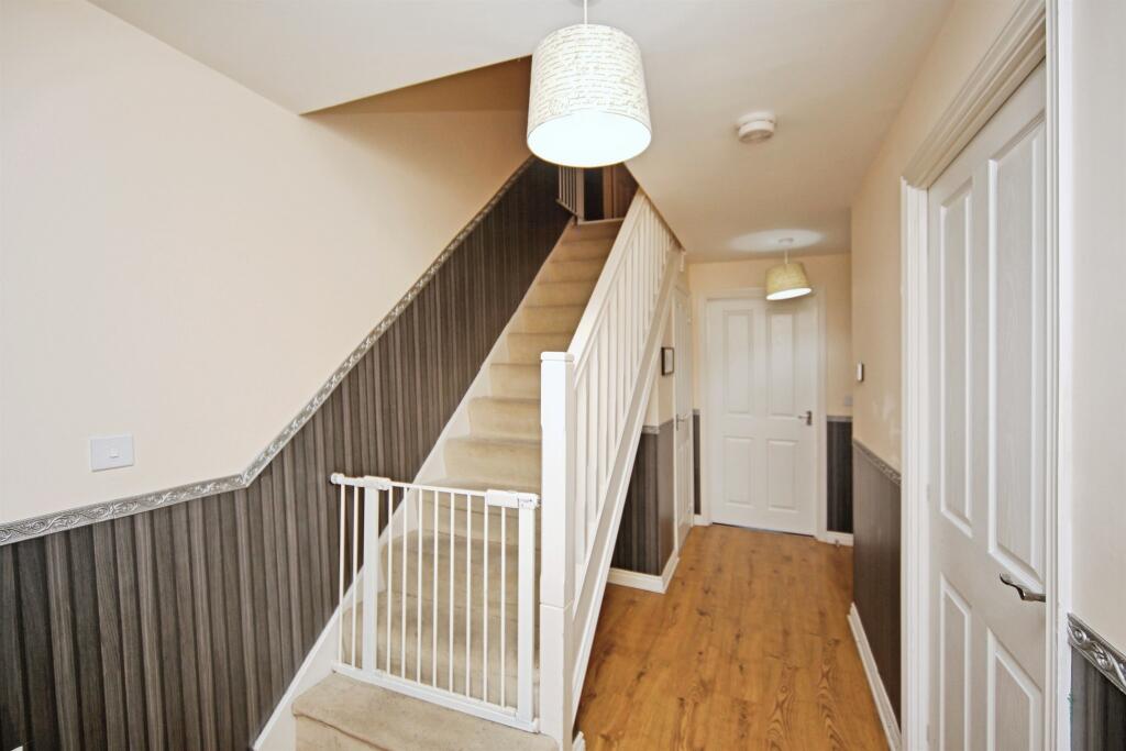 Additional image 7 of Oak Place, Bidford-On-Avon, Alcester