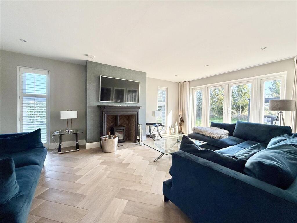 House in Bournemouth - View 4