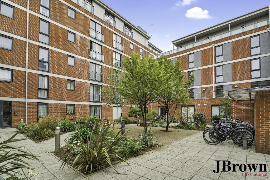 Property photo 10
