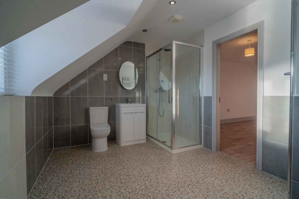 Additional image 15 of Trinity Way, Shirley, Solihull, B90 3FF