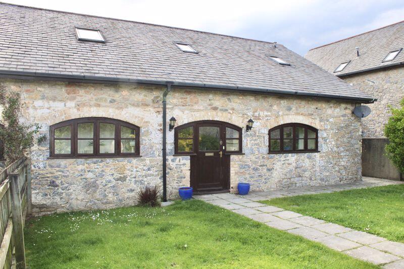 Main image of property: West Ogwell