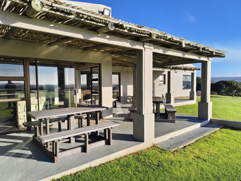 Main image of property: Western Cape, Stilbaai