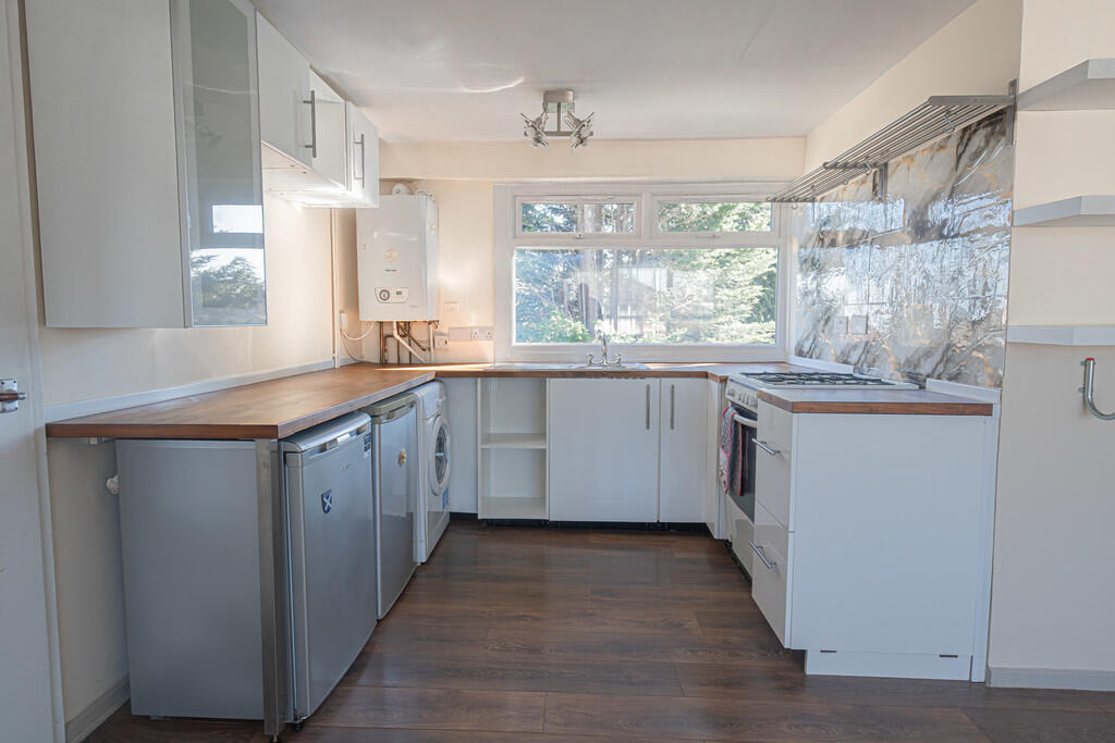 Additional image 3 of Limberlost Close, Handsworth Wood