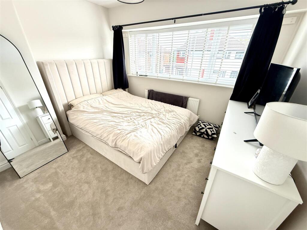 House in Knowsley, Swanside - View 5