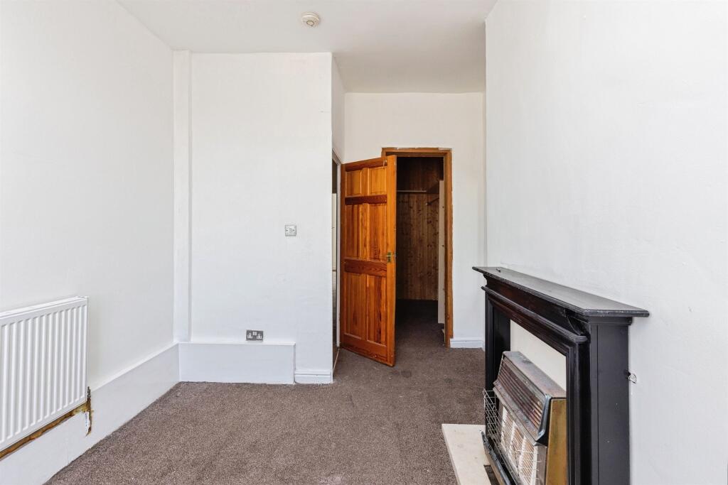 Additional image 10 of Kensington Street, Bradford