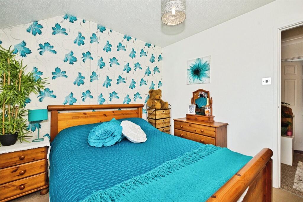 Additional image 13 of Hillingdon Court, Yeovil, Somerset, BA21